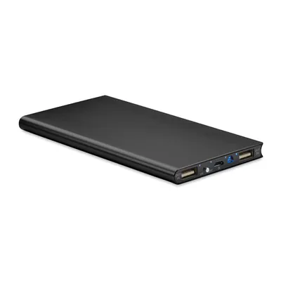 Baterie externă 8000 mAh personalizat