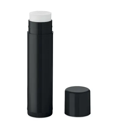 Balsam de buze vegan SPF10