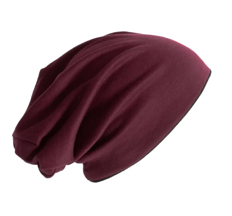 Căciulă K-UP Beanie
