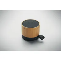 5.1 boxă wireless personalizat