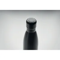 Set cadou 3 piese în cutie personalizat, vedere detaliu