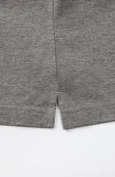 Tricou polo bărbați SOL'S Pasadena personalizat, pe model