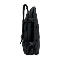 Rucsac cabină extensibil 20L personalizat