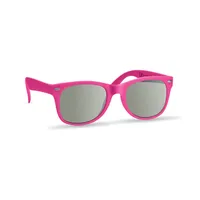 Fucsia