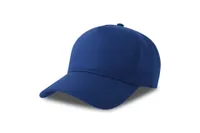 Royal