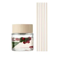 Difuzor cu aromă de vanilie personalizat