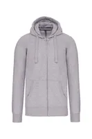 Oxford Grey