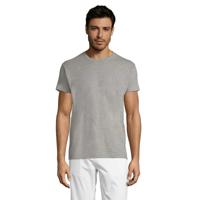 REGENT Uni Tricou 150g
