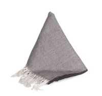 Dark Grey/Natural
