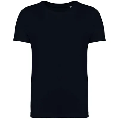 Tricou copii Native Spirit personalizat, negru