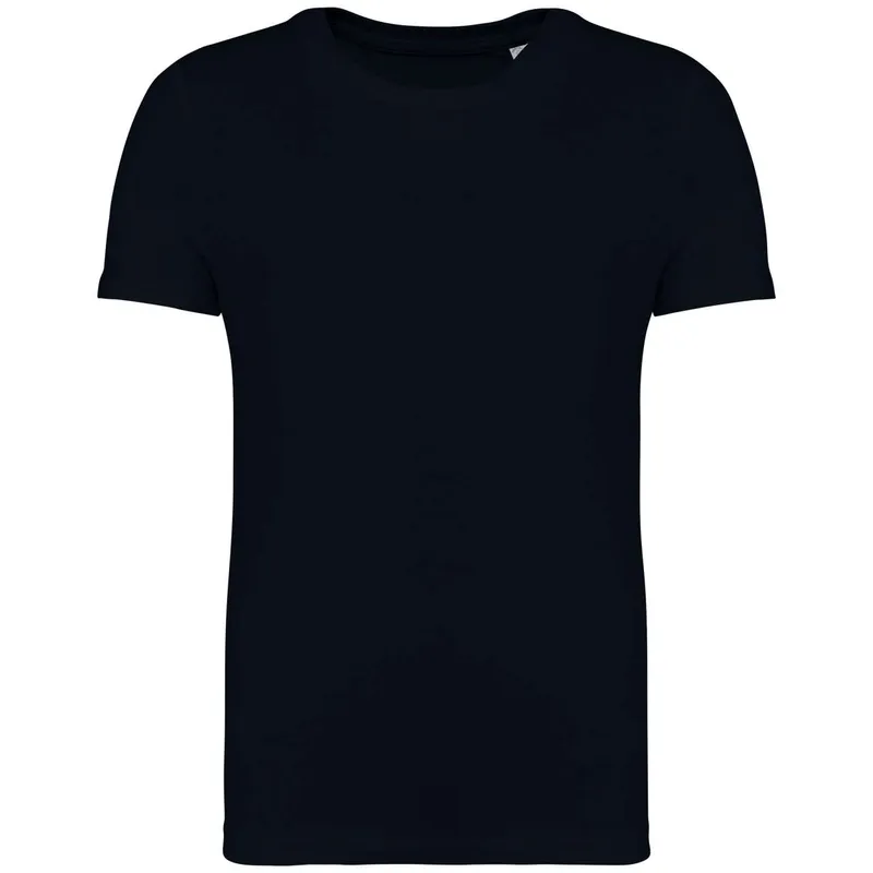 Tricou copii Native Spirit personalizat, negru