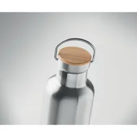 Detaliu