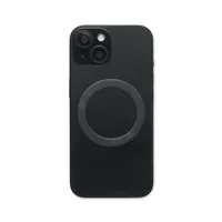 Suport magnetic pentru telefon personalizat