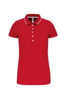 Red/White/Navy