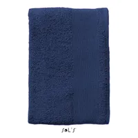 Prosop Sol's Bayside 70 Bath personalizat, french navy