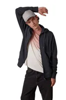 Șapcă K-UP Sandwich Peak 5 Panels personalizată, pe model