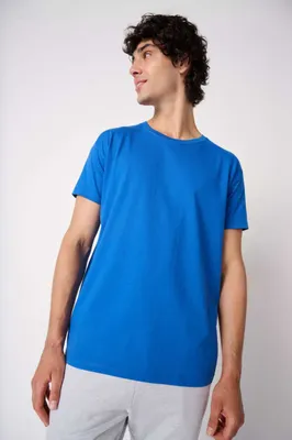 Tricou unisex iDeal Basic IDEAL170 Tubular personalizat
