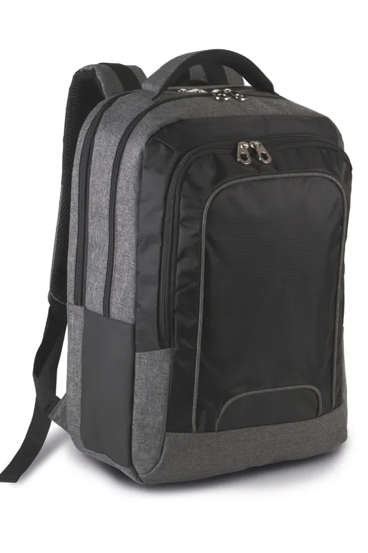 Rucsac Kimood Business Laptop Backpack