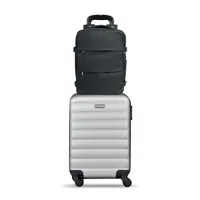 Rucsac cu dimensiune cabină personalizat