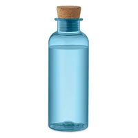 Sticlă Tritan Renew™ de 500 ml personalizată, vedere detaliu