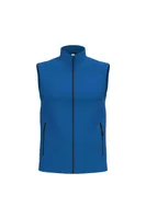 Ideal Royal Blue