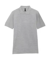 RS Sport Grey
