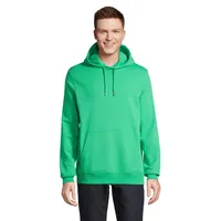 Hanorac unisex Sol's Constellation Hood Sweat personalizat, verde crud