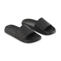 Papuci antiderapanți m. 40/41 personalizat