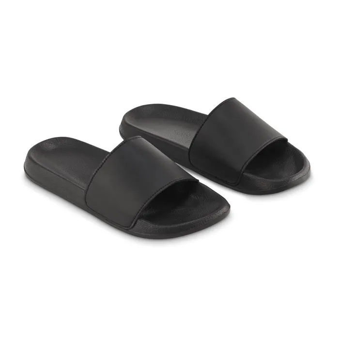 Papuci antiderapanți m. 40/41 personalizat