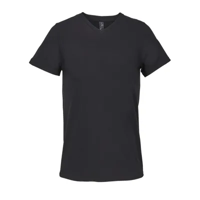 Tricou unisex SOL'S Regent V V-neck