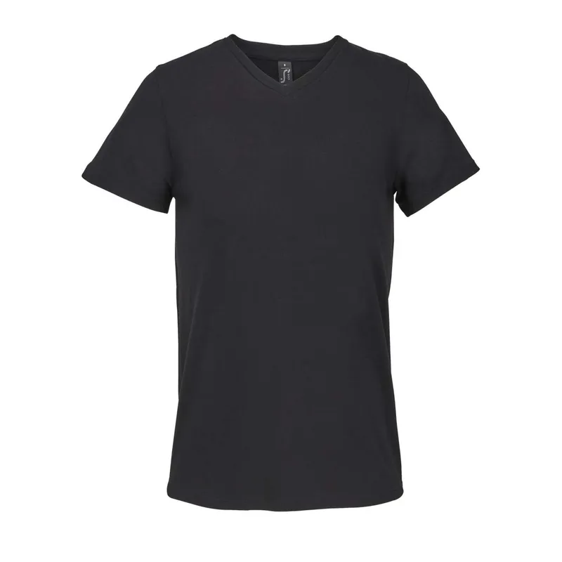 Tricou unisex SOL'S Regent V V-neck